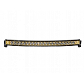 Rigid Lighting Light Bar - LED 34004