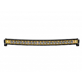 Rigid Lighting Light Bar - LED 34004