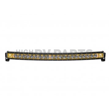 Rigid Lighting Light Bar - LED 34004