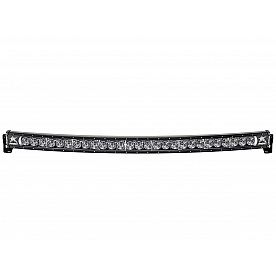 Rigid Lighting Light Bar - LED 35000