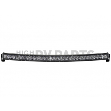 Rigid Lighting Light Bar - LED 35000