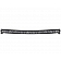 Rigid Lighting Light Bar - LED 35000