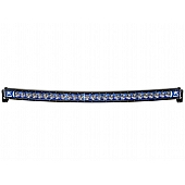 Rigid Lighting Light Bar - LED 35001