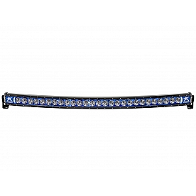 Rigid Lighting Light Bar - LED 35001