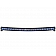 Rigid Lighting Light Bar - LED 35001