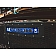 Rigid Lighting Light Bar - LED 35001