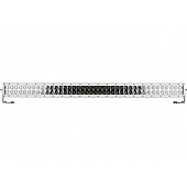 Rigid Lighting Light Bar - LED 840313