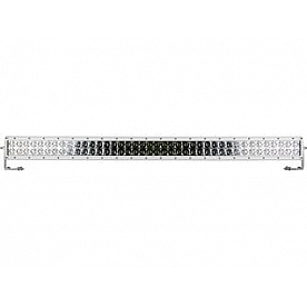 Rigid Lighting Light Bar - LED 840313