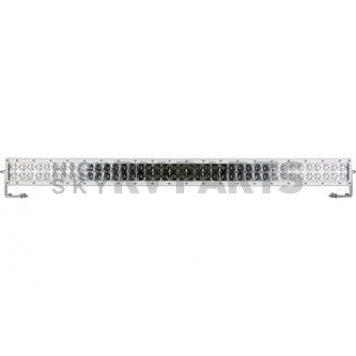 Rigid Lighting Light Bar - LED 840313
