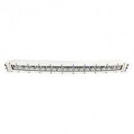 Rigid Lighting Light Bar - LED 87231