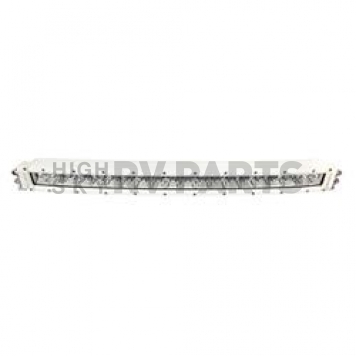 Rigid Lighting Light Bar - LED 87231