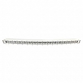 Rigid Lighting Light Bar - LED 87331