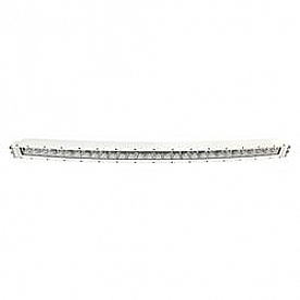 Rigid Lighting Light Bar - LED 87331