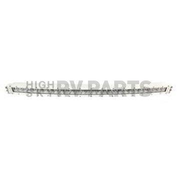 Rigid Lighting Light Bar - LED 87331
