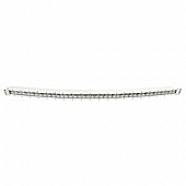 Rigid Lighting Light Bar - LED 87431