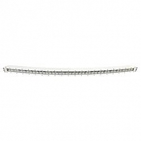 Rigid Lighting Light Bar - LED 87431