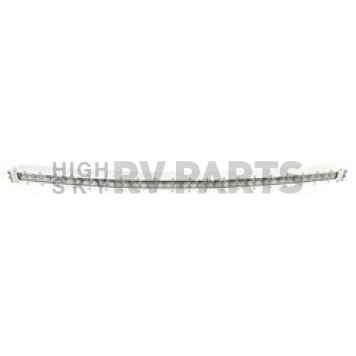 Rigid Lighting Light Bar - LED 87431