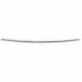 Rigid Lighting Light Bar - LED 87531