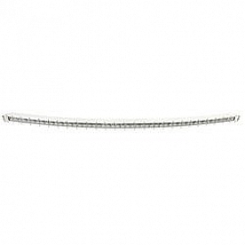 Rigid Lighting Light Bar - LED 87531