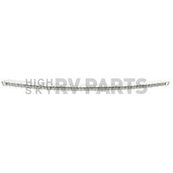 Rigid Lighting Light Bar - LED 87531