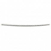 Rigid Lighting Light Bar - LED 87631