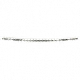 Rigid Lighting Light Bar - LED 87631