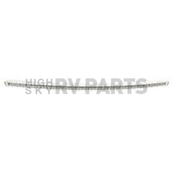 Rigid Lighting Light Bar - LED 87631