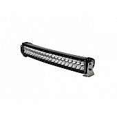 Rigid Lighting Light Bar - LED 882213