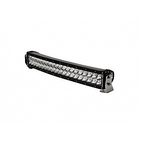 Rigid Lighting Light Bar - LED 882213