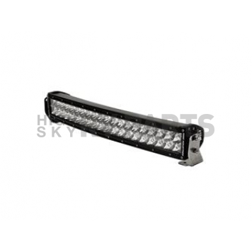 Rigid Lighting Light Bar - LED 882213