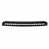 Rigid Lighting Light Bar - LED 88231