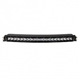 Rigid Lighting Light Bar - LED 88231
