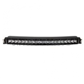Rigid Lighting Light Bar - LED 88231