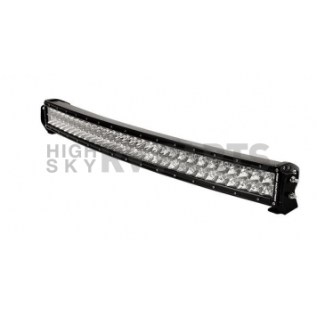 Rigid Lighting Light Bar - LED 883213