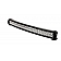 Rigid Lighting Light Bar - LED 883213