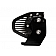Rigid Lighting Light Bar - LED 883213