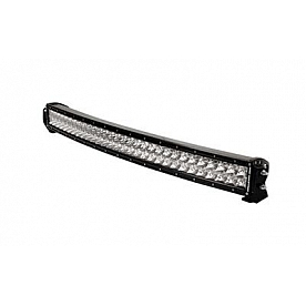 Rigid Lighting Light Bar - LED 883213BLK