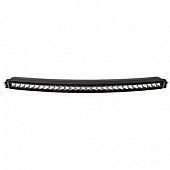 Rigid Lighting Light Bar - LED 88331
