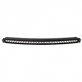 Rigid Lighting Light Bar - LED 88331