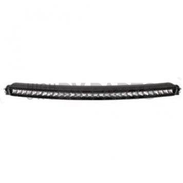 Rigid Lighting Light Bar - LED 88331