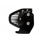 Rigid Lighting Light Bar - LED 884213