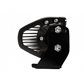 Rigid Lighting Light Bar - LED 884213