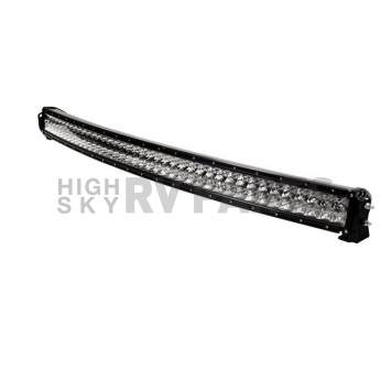 Rigid Lighting Light Bar - LED 884213-1