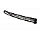 Rigid Lighting Light Bar - LED 884213