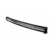 Rigid Lighting Light Bar - LED 884213BLK