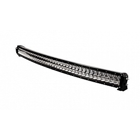 Rigid Lighting Light Bar - LED 884213BLK