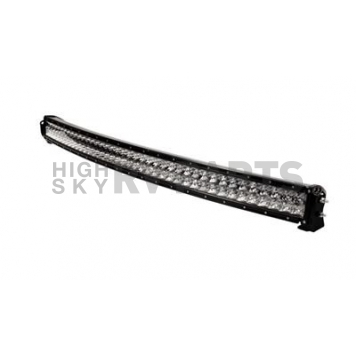 Rigid Lighting Light Bar - LED 884213BLK
