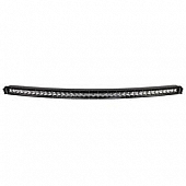 Rigid Lighting Light Bar - LED 88431