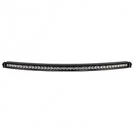 Rigid Lighting Light Bar - LED 88431