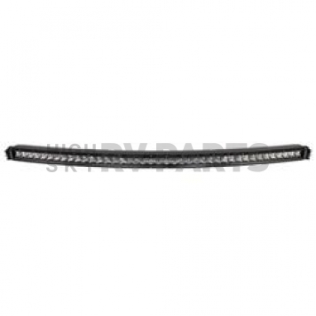 Rigid Lighting Light Bar - LED 88431